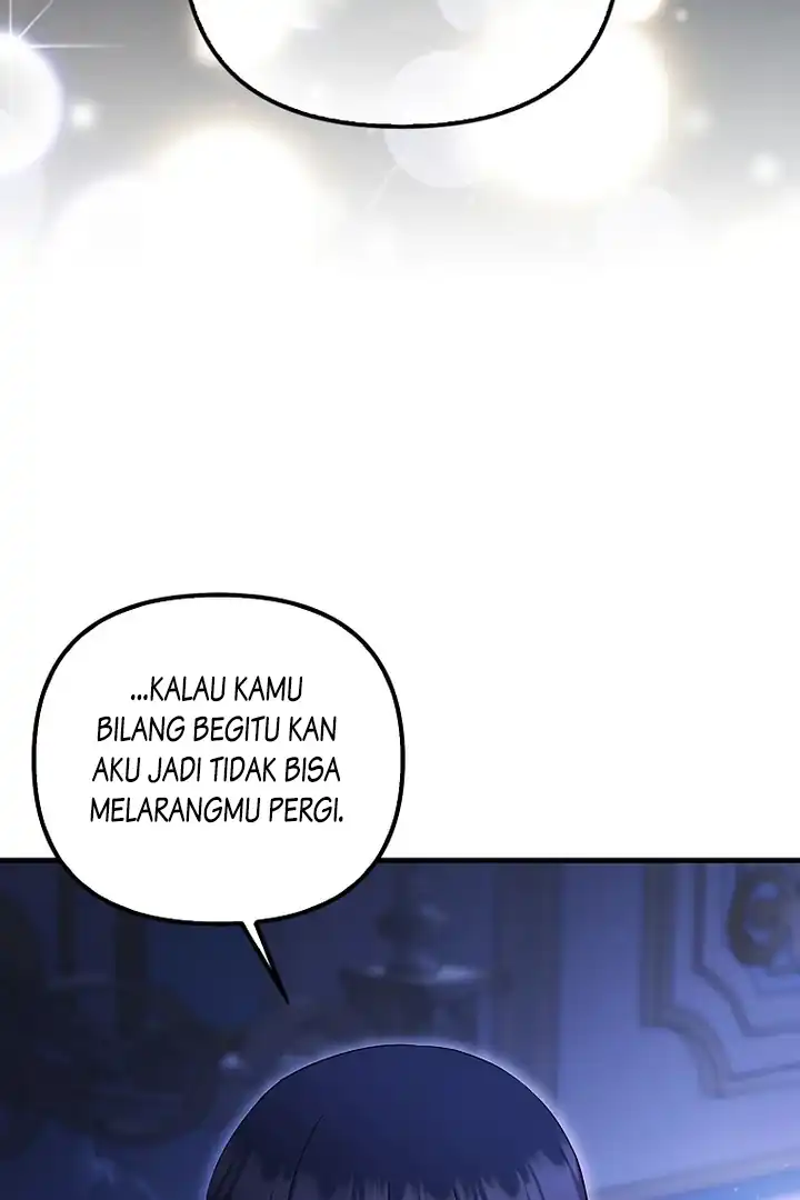 Chapter 75 - halaman 31