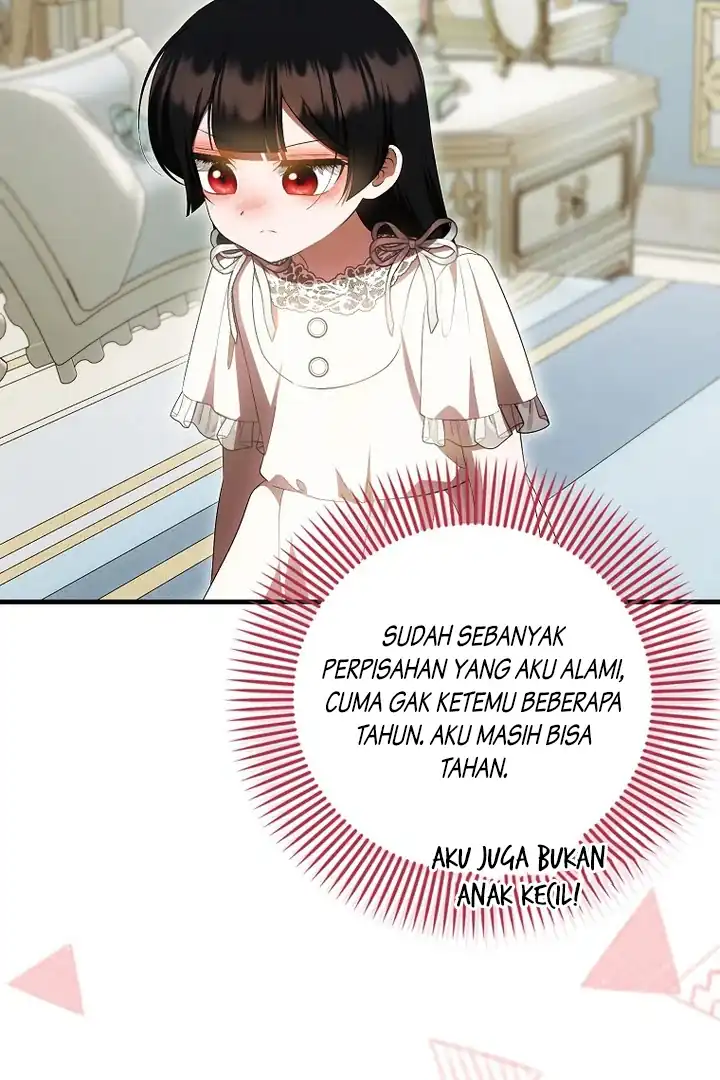 Chapter 75 - halaman 43