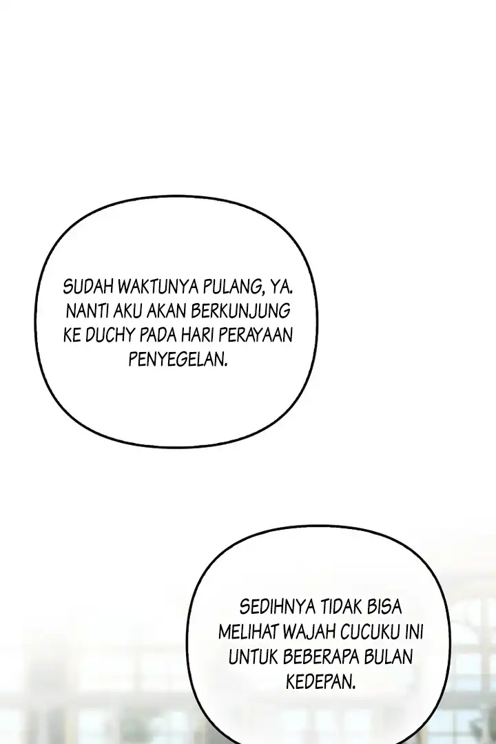Chapter 75 - halaman 45