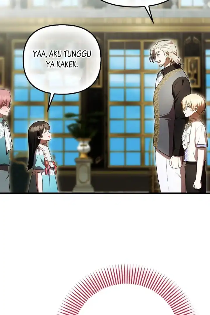 Chapter 75 - halaman 46