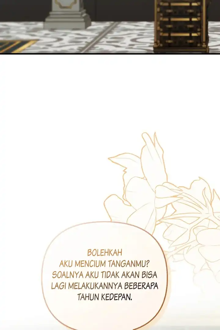 Chapter 75 - halaman 56