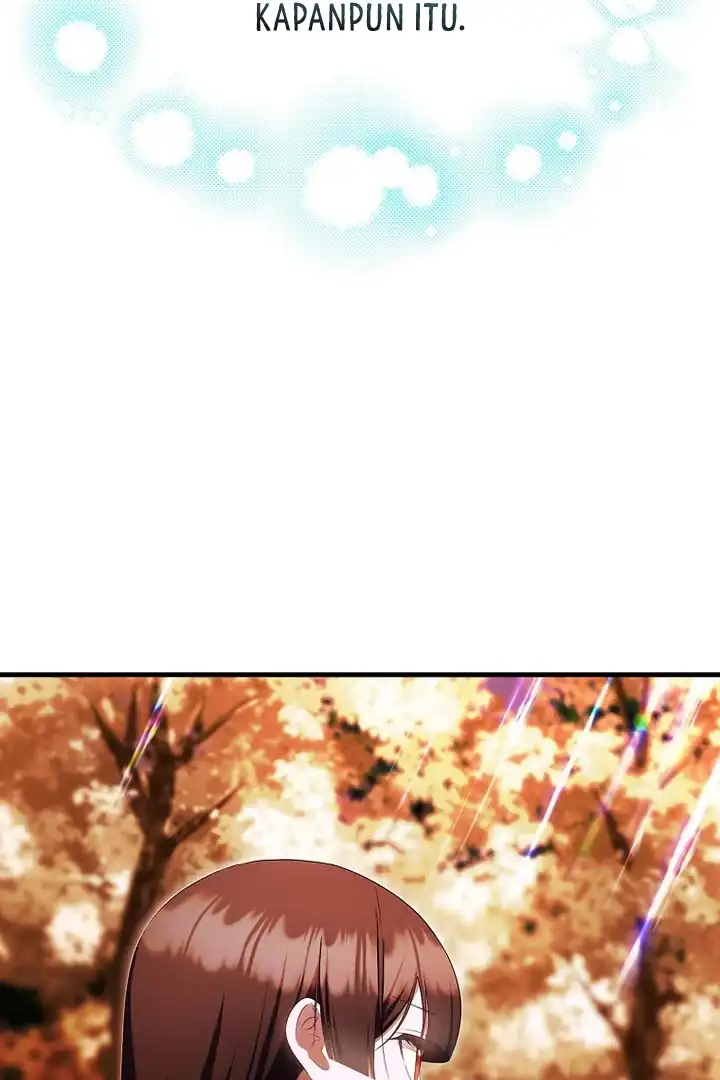Chapter 75 - halaman 7
