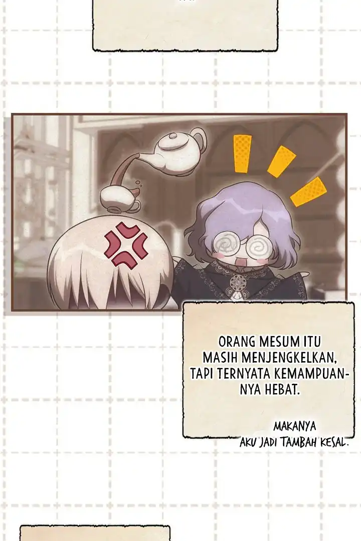 Chapter 75 - halaman 73