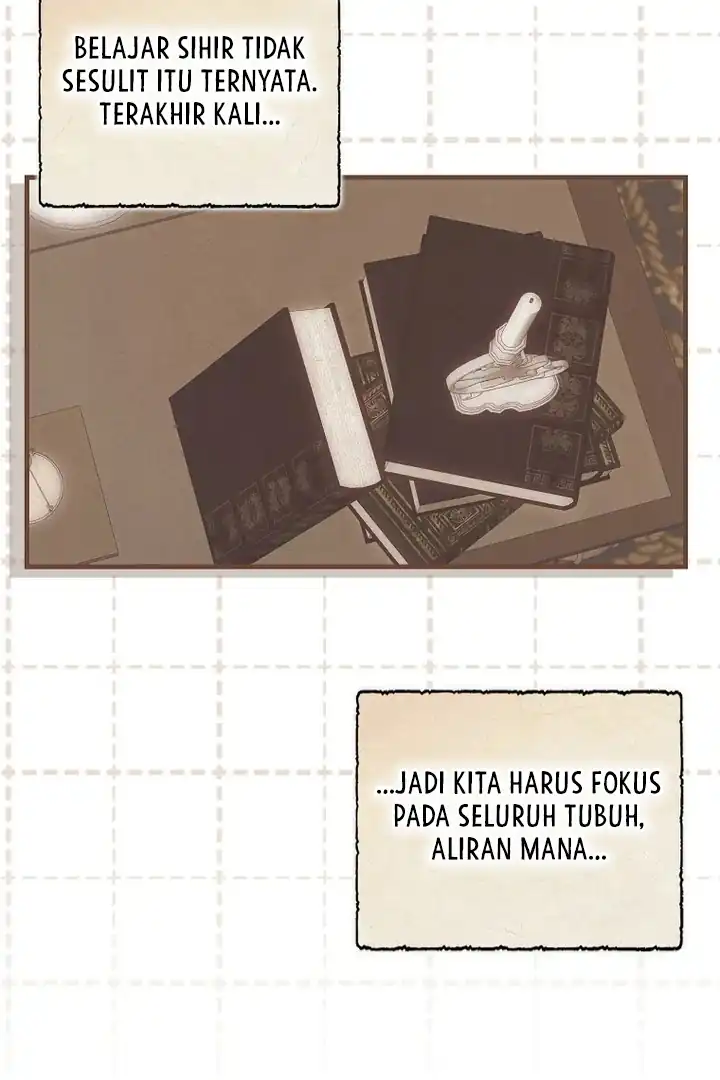 Chapter 75 - halaman 74