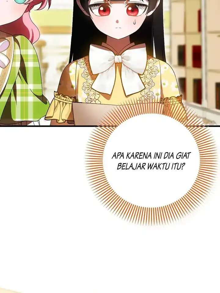Chapter 75 - halaman 76