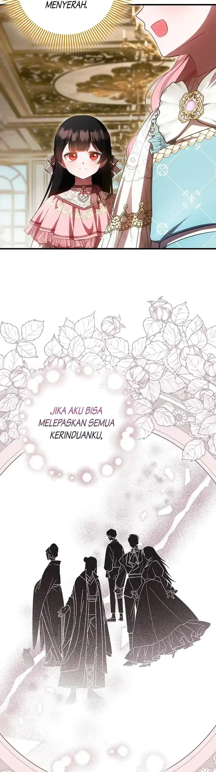 Chapter 76 - halaman 32
