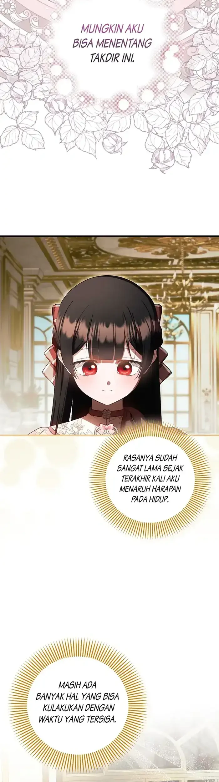 Chapter 76 - halaman 33