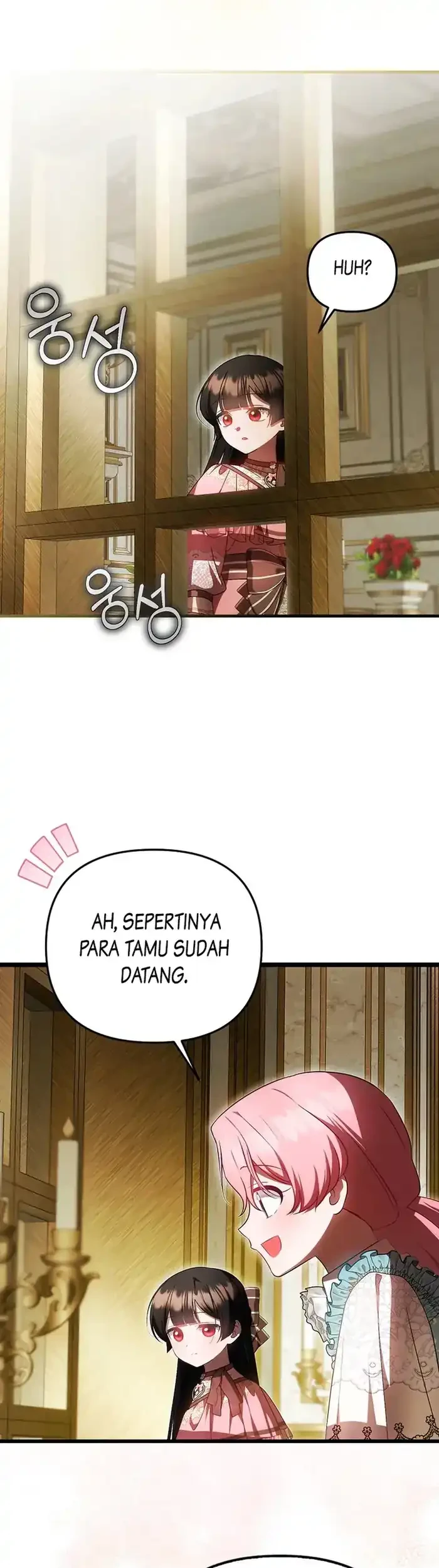 Chapter 76 - halaman 35