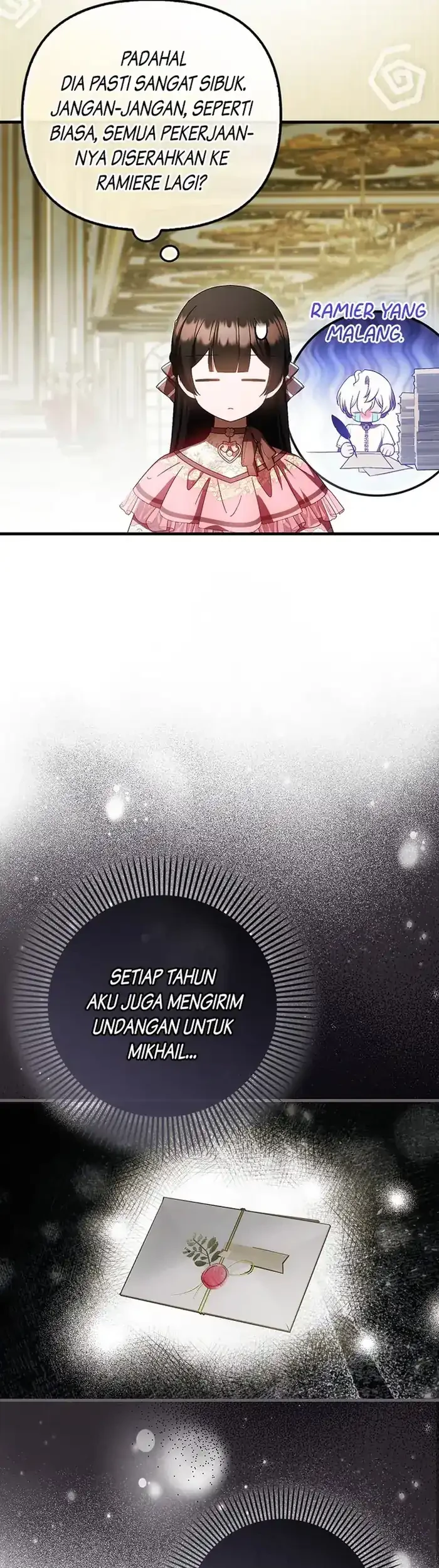 Chapter 76 - halaman 38