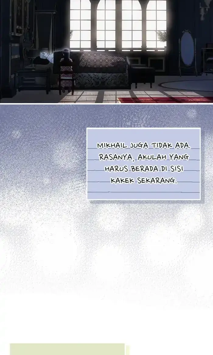 Chapter 76 - halaman 13