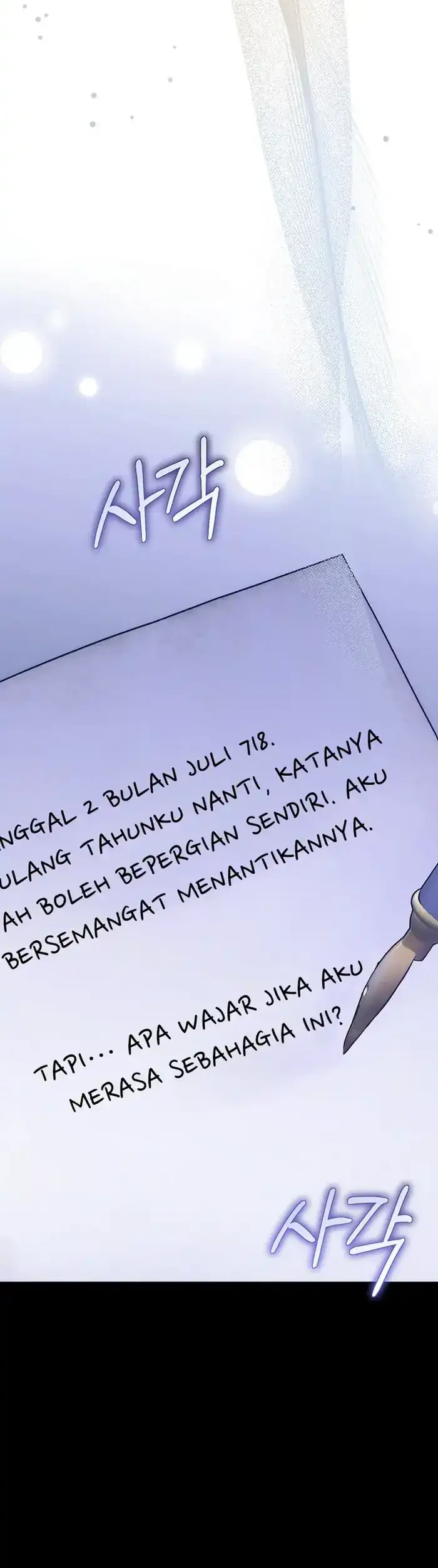 Chapter 76 - halaman 15