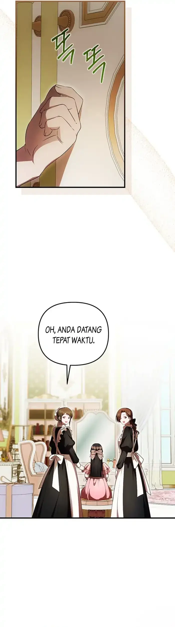 Chapter 76 - halaman 23