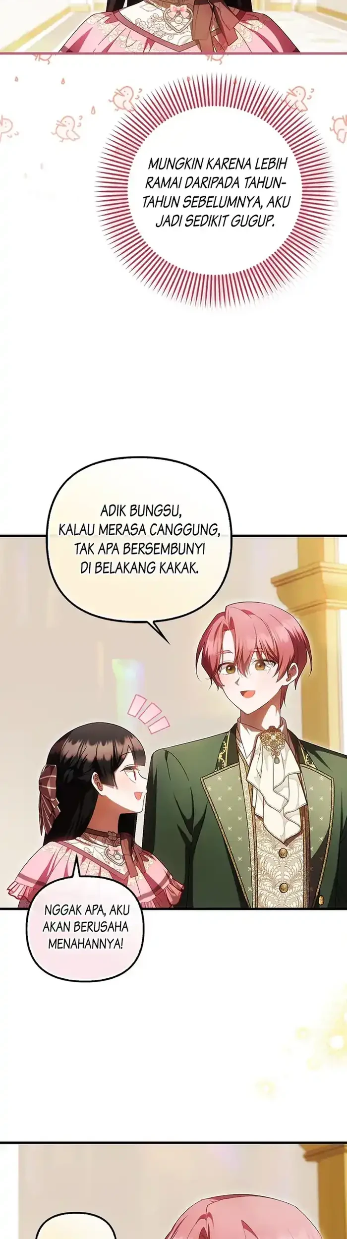 Chapter 77 - halaman 9