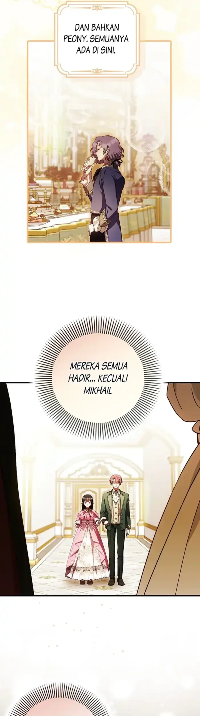 Chapter 77 - halaman 14