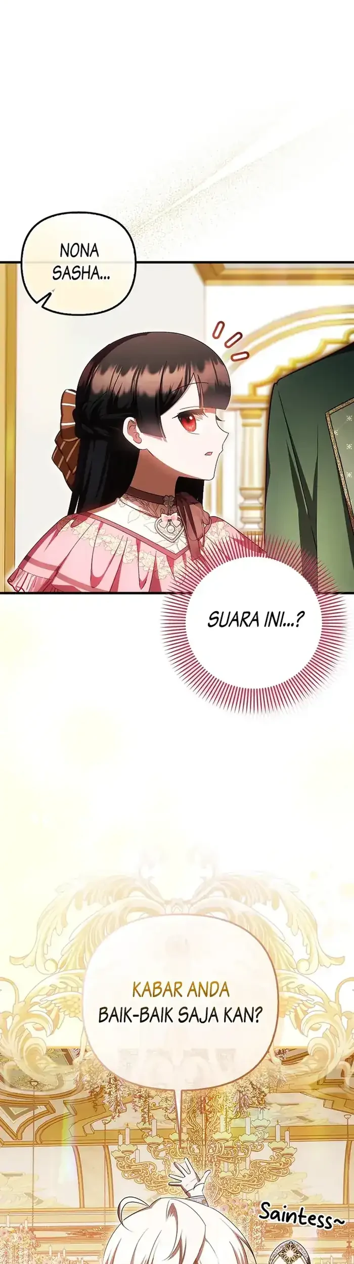 Chapter 77 - halaman 18