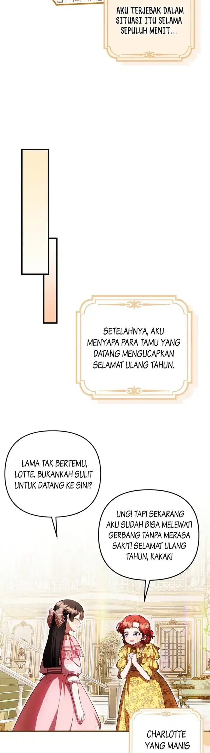 Chapter 77 - halaman 24