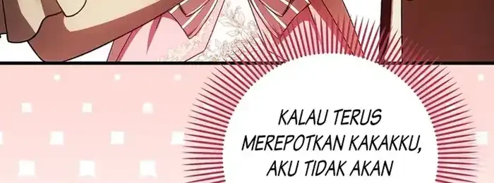 Chapter 77 - halaman 30