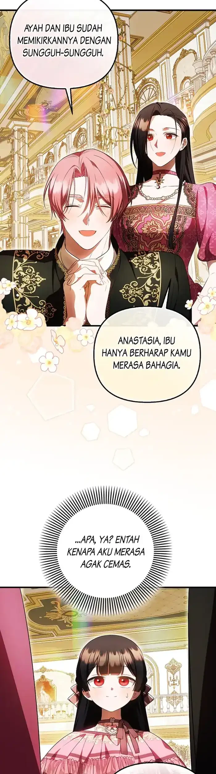 Chapter 77 - halaman 37