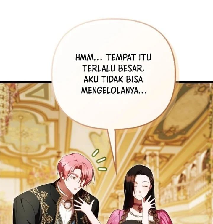 Chapter 78 - halaman 12