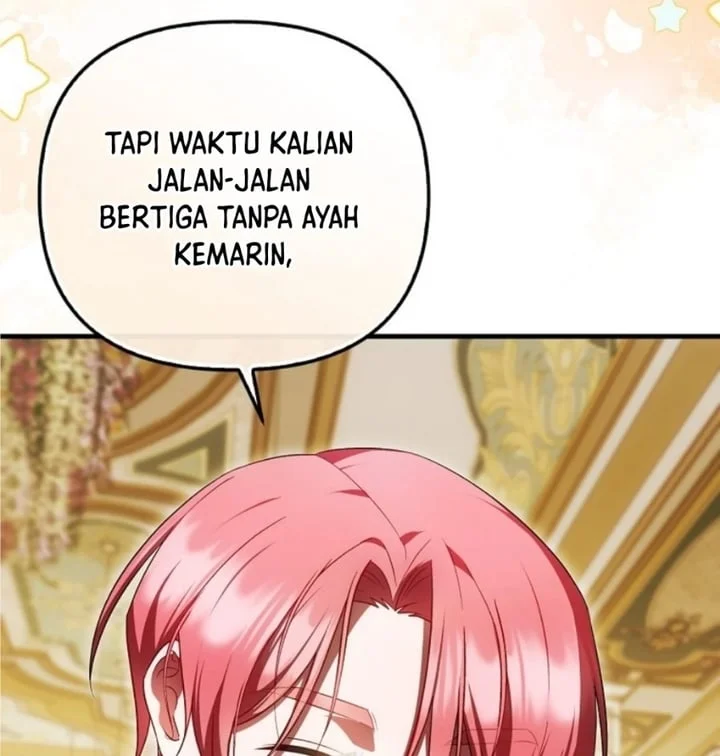 Chapter 78 - halaman 14