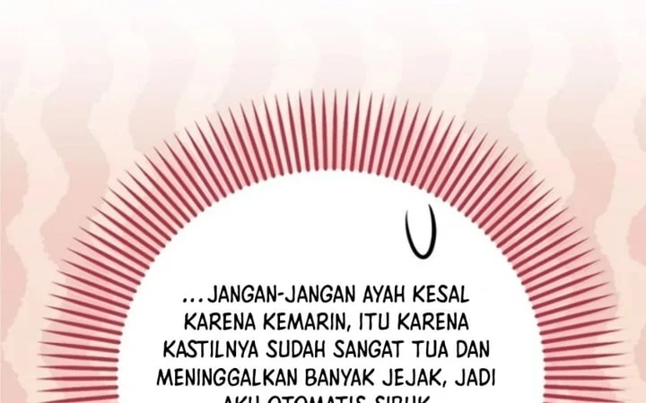 Chapter 78 - halaman 16