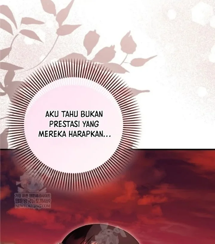 Chapter 78 - halaman 20
