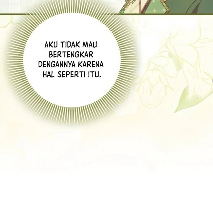 Chapter 78 - halaman 25