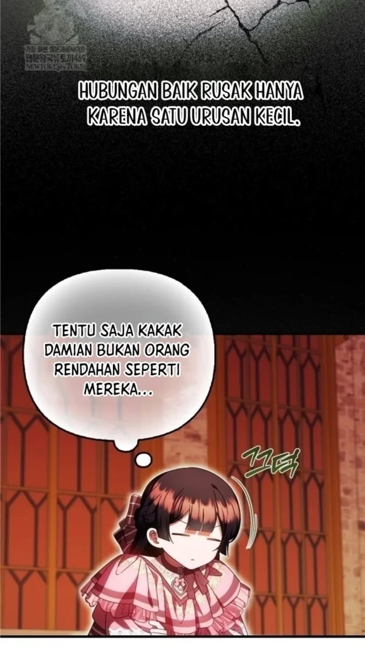 Chapter 78 - halaman 27