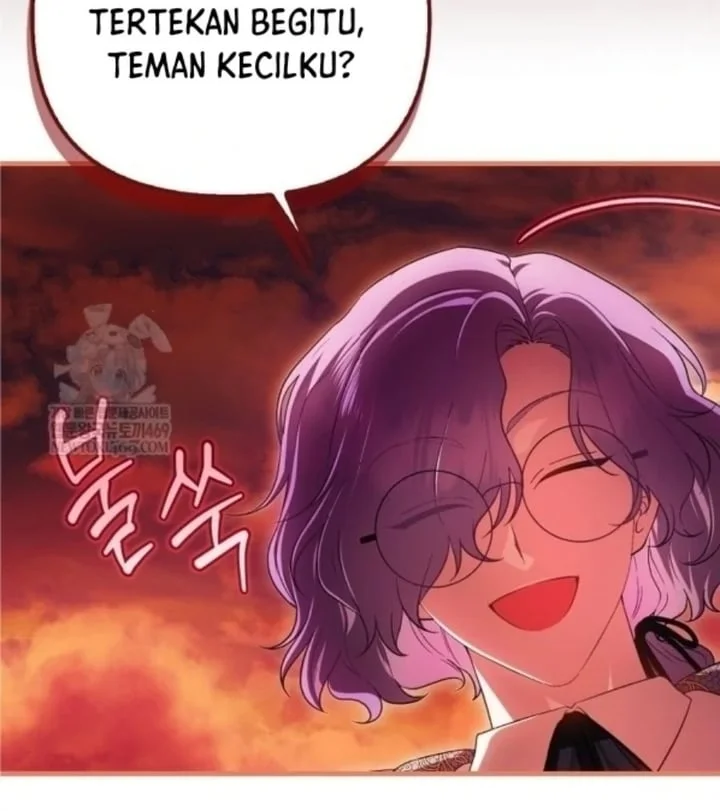 Chapter 78 - halaman 31
