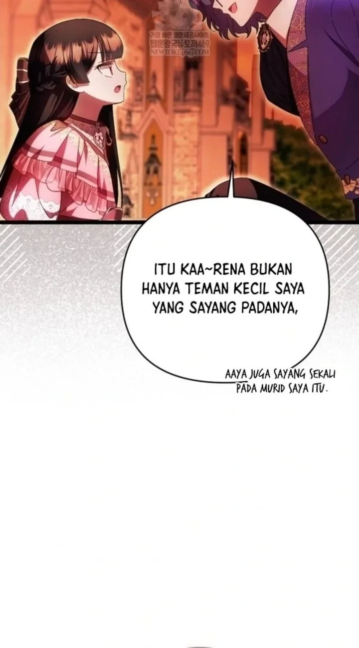 Chapter 78 - halaman 35
