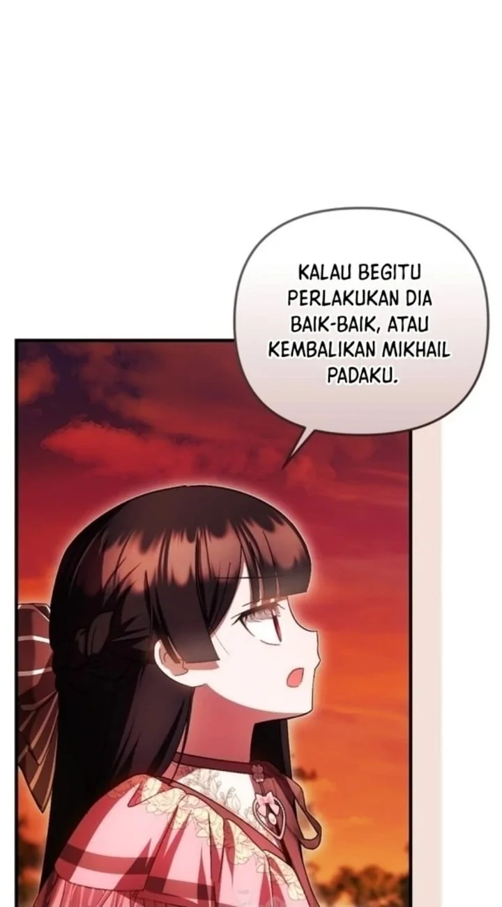 Chapter 78 - halaman 38