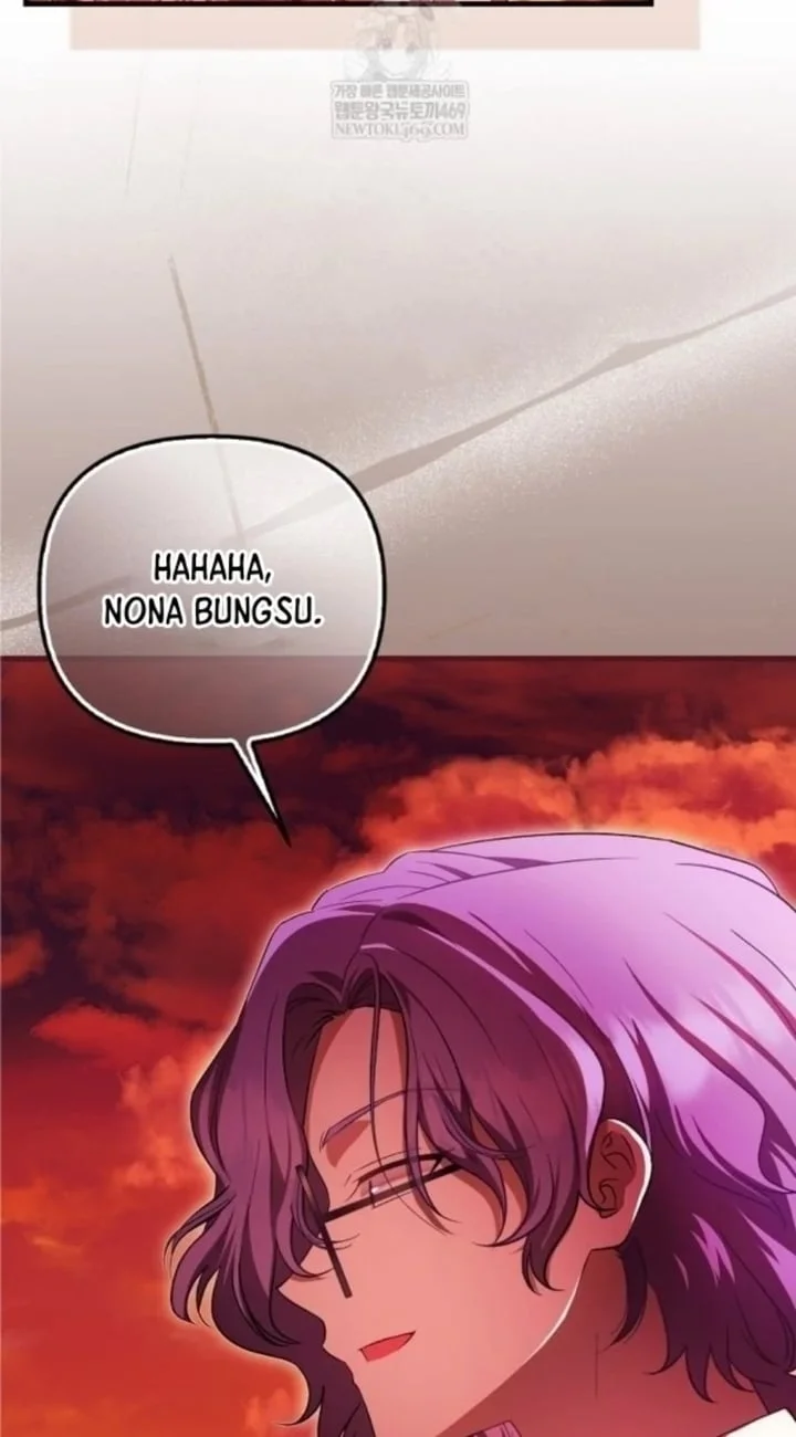 Chapter 78 - halaman 39
