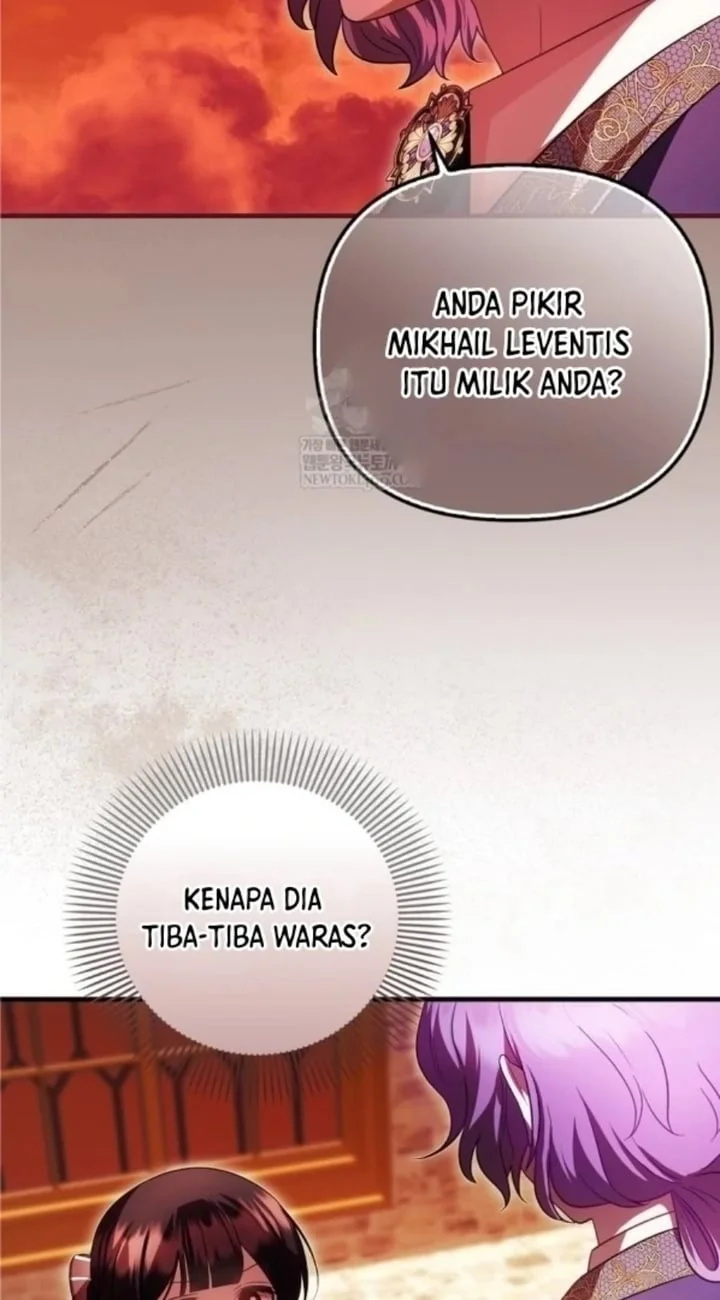 Chapter 78 - halaman 40
