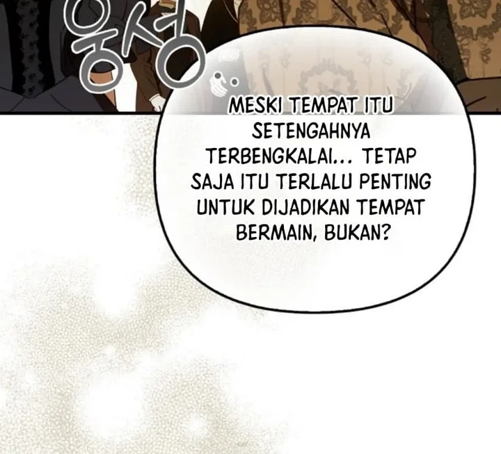 Chapter 78 - halaman 5