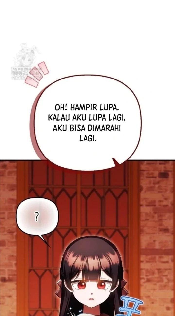 Chapter 78 - halaman 44