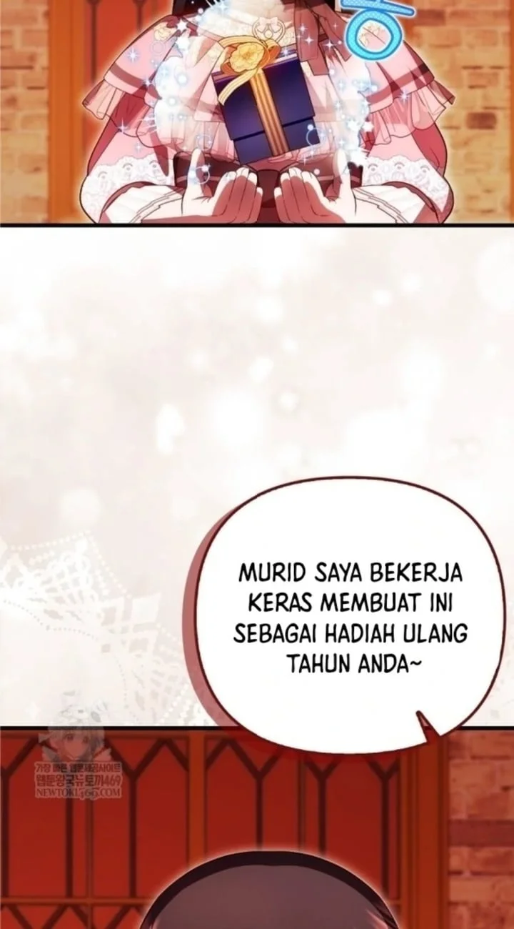 Chapter 78 - halaman 45