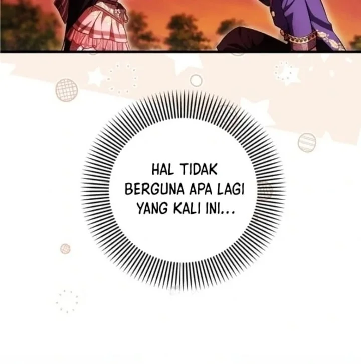 Chapter 78 - halaman 48