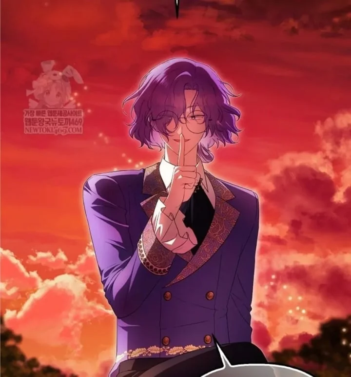 Chapter 78 - halaman 50