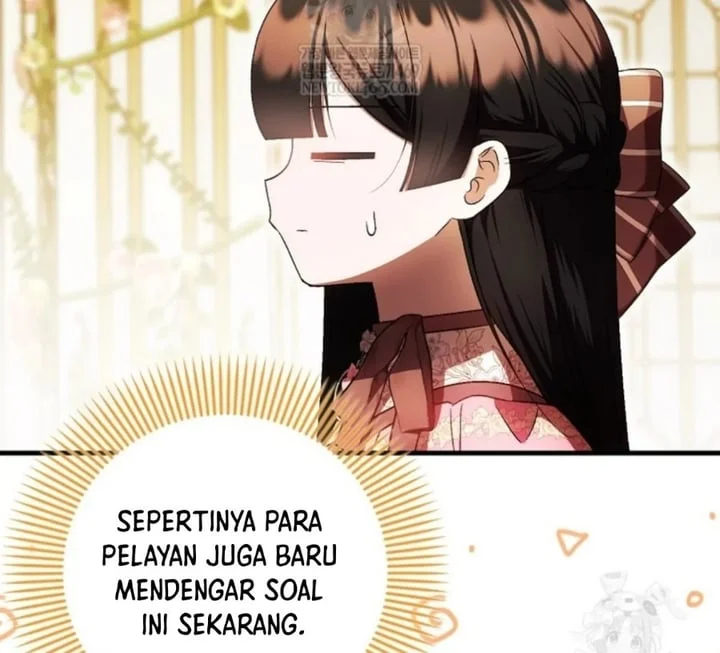 Chapter 78 - halaman 7