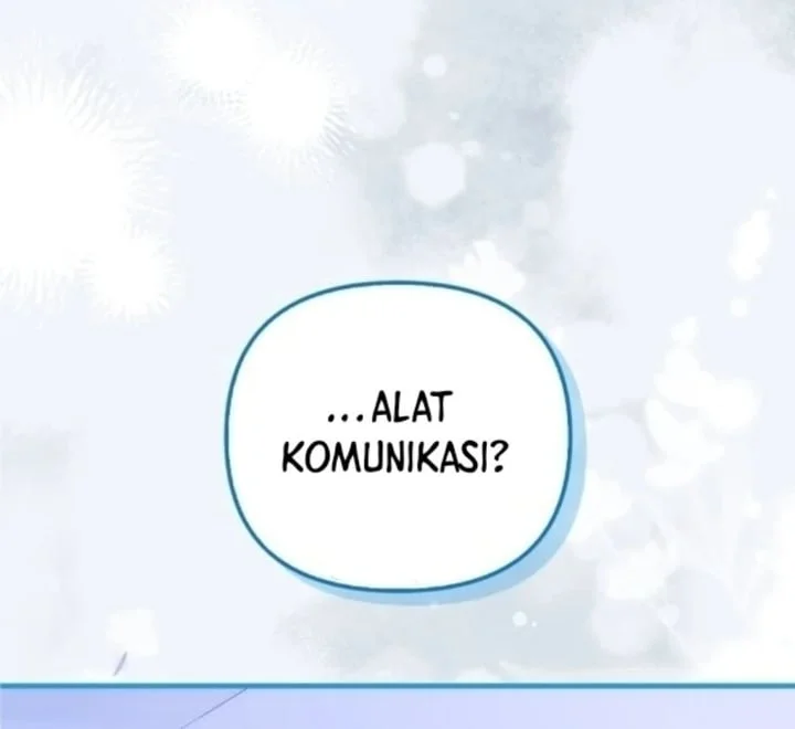 Chapter 78 - halaman 66
