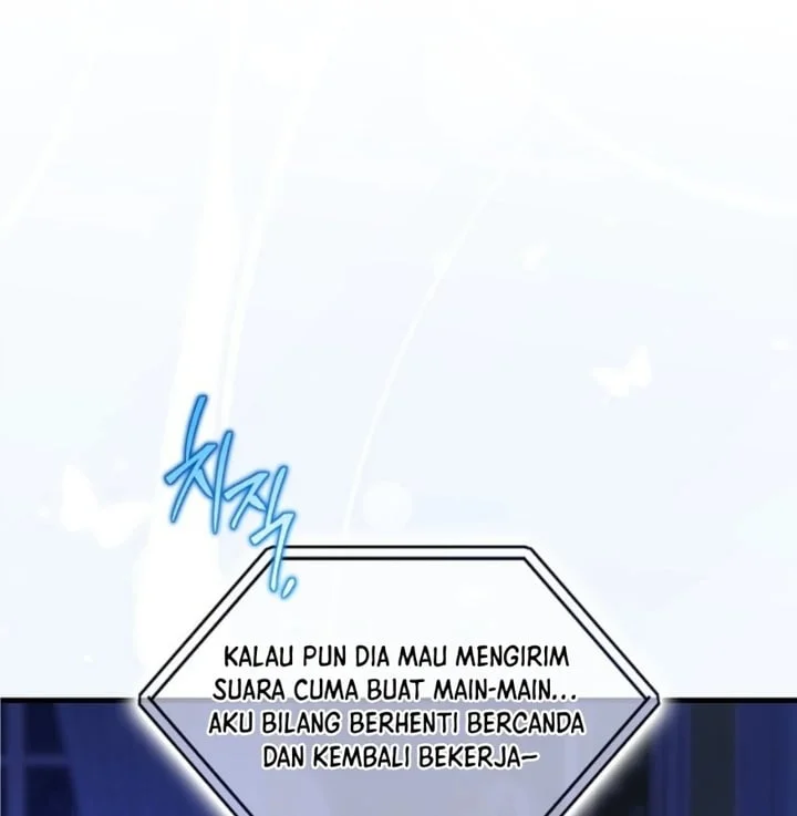Chapter 78 - halaman 76