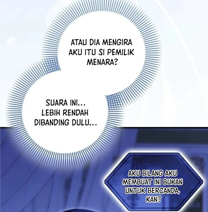 Chapter 78 - halaman 78