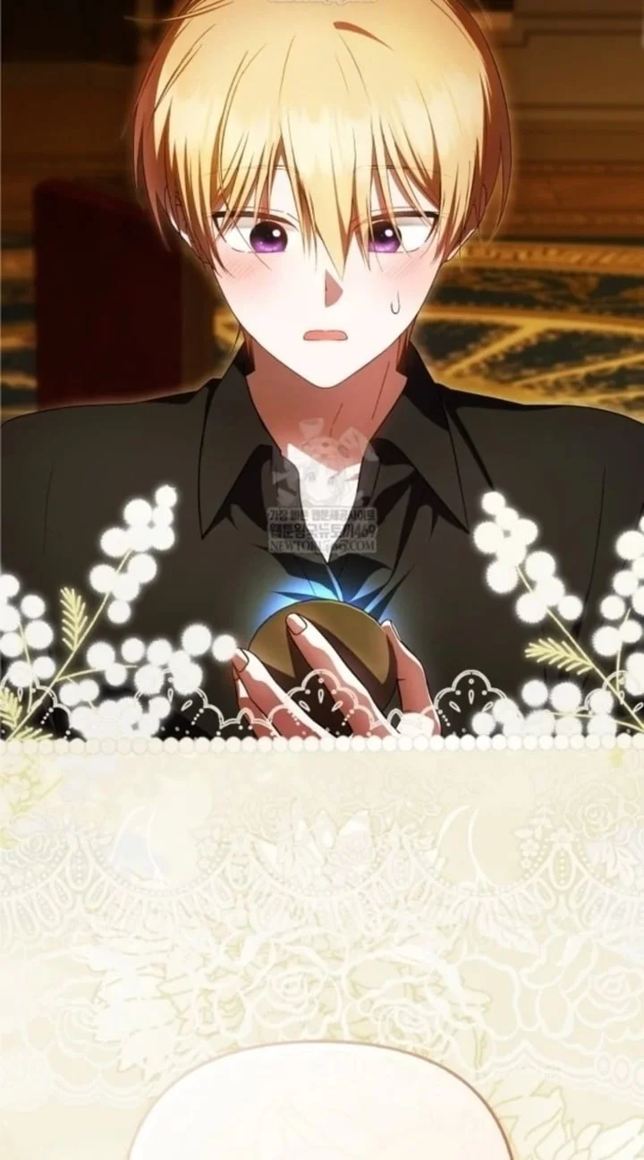 Chapter 78 - halaman 87
