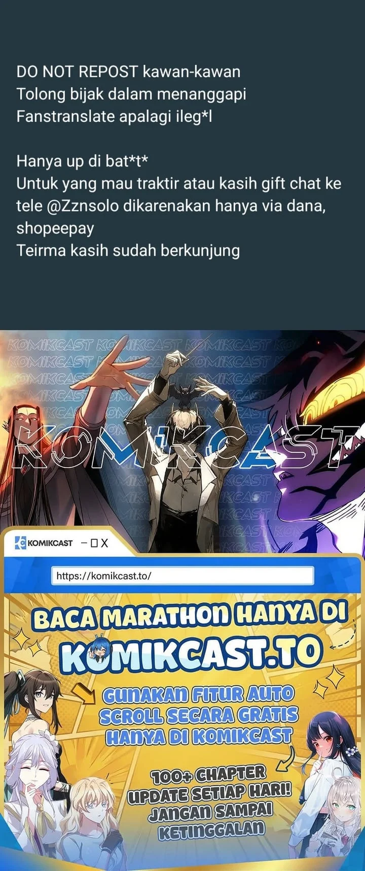Chapter 78 - halaman 90