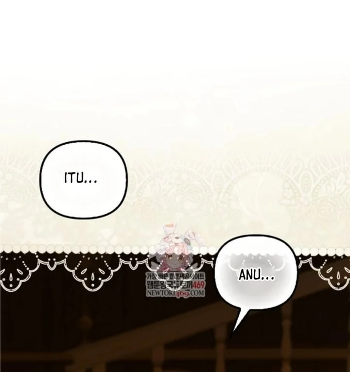Chapter 79 - halaman 3