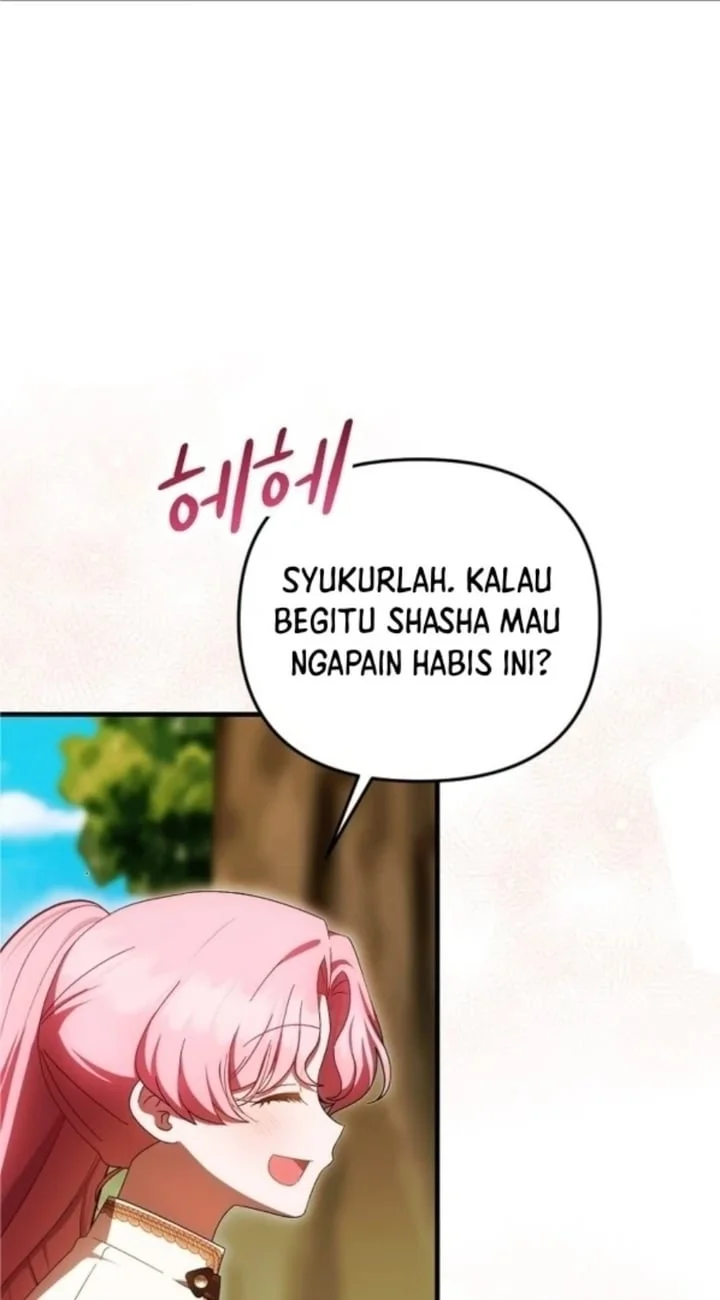 Chapter 79 - halaman 33