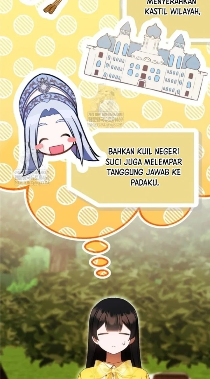 Chapter 79 - halaman 36