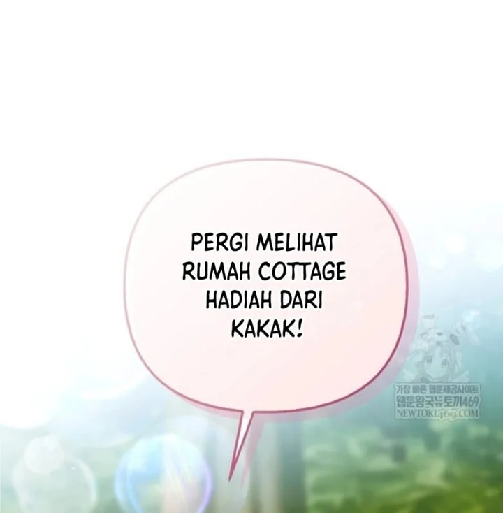 Chapter 79 - halaman 41