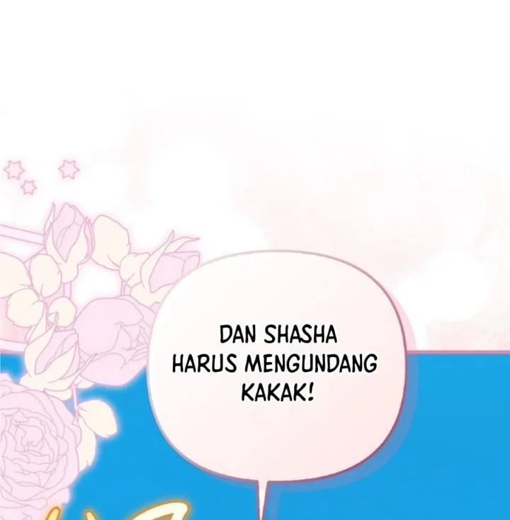 Chapter 79 - halaman 43