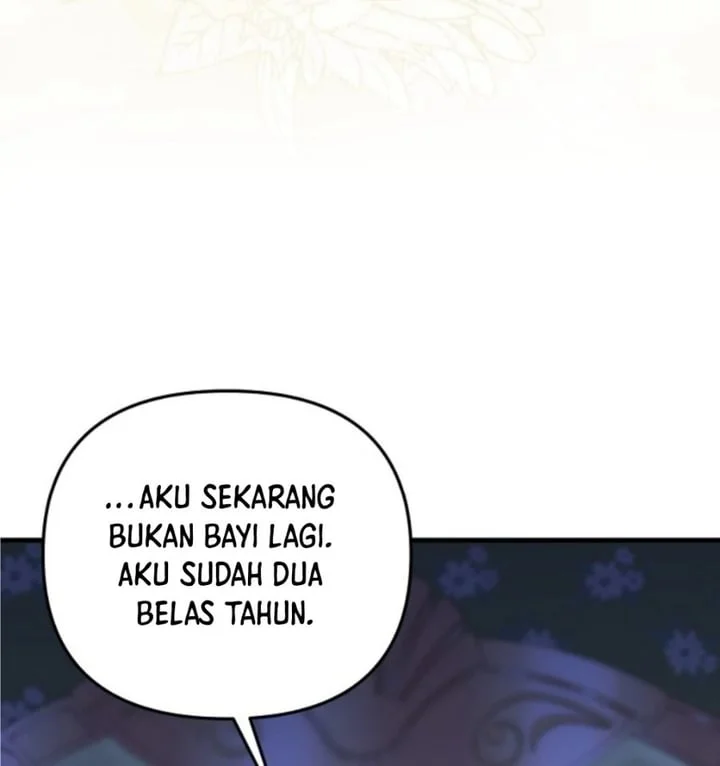 Chapter 79 - halaman 6